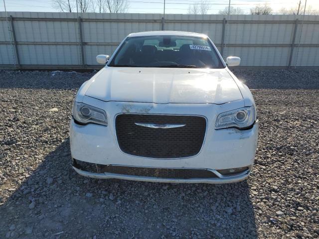 Photo 4 VIN: 2C3CCAAGXHH617925 - CHRYSLER 300 