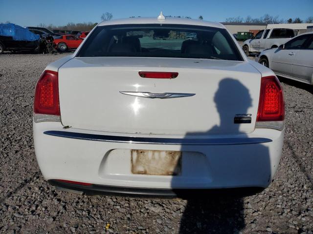 Photo 5 VIN: 2C3CCAAGXHH617925 - CHRYSLER 300 