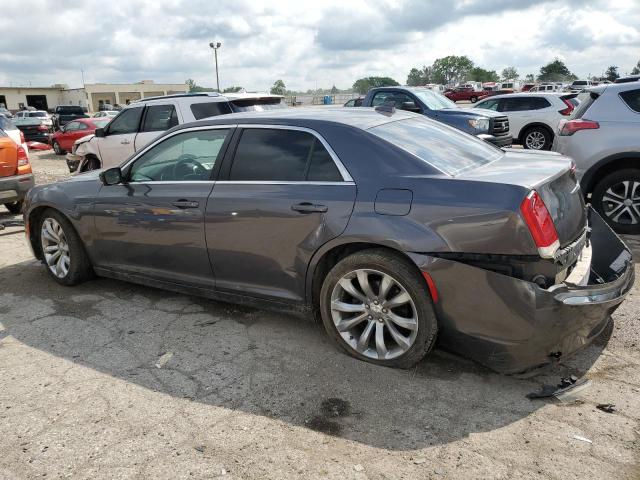 Photo 1 VIN: 2C3CCAAGXHH653565 - CHRYSLER 300 LIMITE 