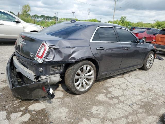 Photo 2 VIN: 2C3CCAAGXHH653565 - CHRYSLER 300 LIMITE 