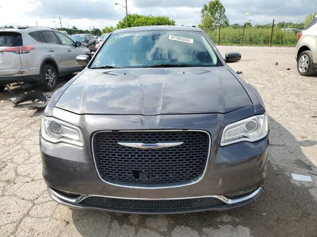 Photo 4 VIN: 2C3CCAAGXHH653565 - CHRYSLER 300 LIMITE 