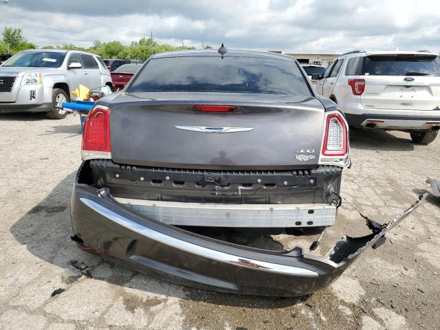 Photo 5 VIN: 2C3CCAAGXHH653565 - CHRYSLER 300 LIMITE 