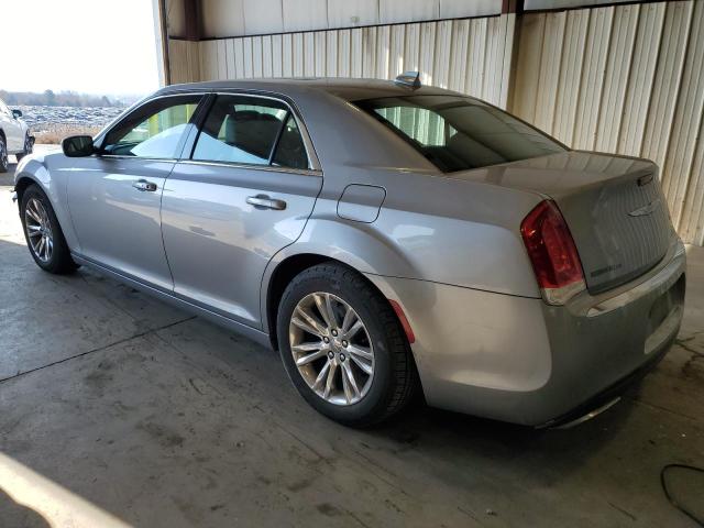 Photo 1 VIN: 2C3CCAAGXHH663772 - CHRYSLER 300 LIMITE 