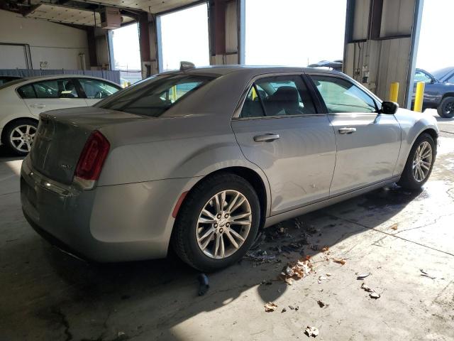 Photo 2 VIN: 2C3CCAAGXHH663772 - CHRYSLER 300 LIMITE 