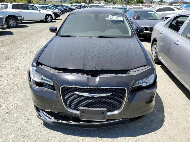 Photo 4 VIN: 2C3CCAAGXJH285863 - CHRYSLER 300 TOURIN 