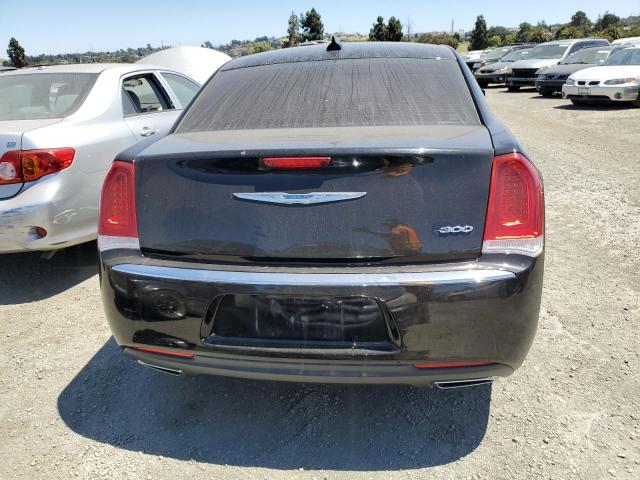 Photo 5 VIN: 2C3CCAAGXJH285863 - CHRYSLER 300 TOURIN 