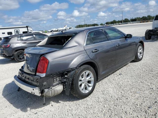 Photo 2 VIN: 2C3CCAAGXKH500773 - CHRYSLER 300 TOURIN 