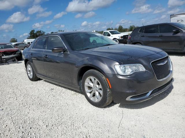 Photo 3 VIN: 2C3CCAAGXKH500773 - CHRYSLER 300 TOURIN 