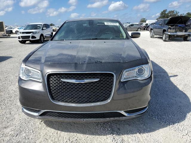 Photo 4 VIN: 2C3CCAAGXKH500773 - CHRYSLER 300 TOURIN 