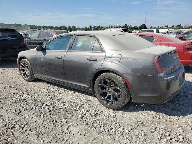 Photo 1 VIN: 2C3CCAAGXKH555921 - CHRYSLER 300 