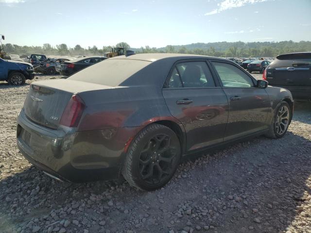 Photo 2 VIN: 2C3CCAAGXKH555921 - CHRYSLER 300 