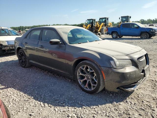 Photo 3 VIN: 2C3CCAAGXKH555921 - CHRYSLER 300 