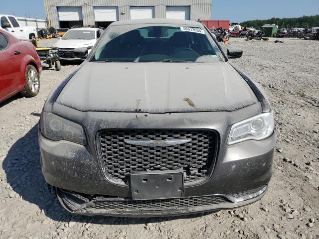 Photo 4 VIN: 2C3CCAAGXKH555921 - CHRYSLER 300 