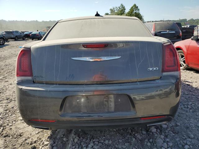 Photo 5 VIN: 2C3CCAAGXKH555921 - CHRYSLER 300 