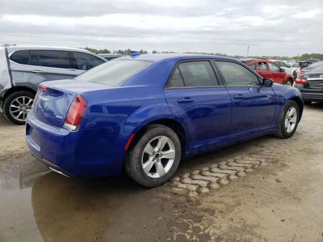 Photo 2 VIN: 2C3CCAAGXKH564912 - CHRYSLER 300 TOURIN 