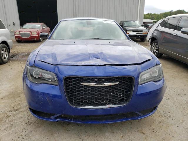 Photo 4 VIN: 2C3CCAAGXKH564912 - CHRYSLER 300 TOURIN 