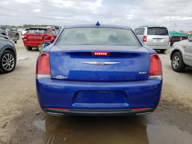 Photo 5 VIN: 2C3CCAAGXKH564912 - CHRYSLER 300 TOURIN 