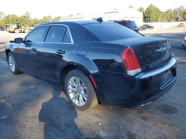 Photo 1 VIN: 2C3CCAAGXKH569012 - CHRYSLER 300 