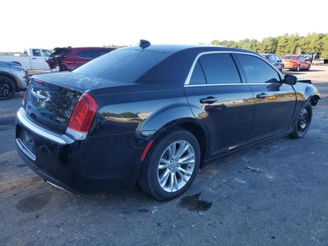 Photo 2 VIN: 2C3CCAAGXKH569012 - CHRYSLER 300 