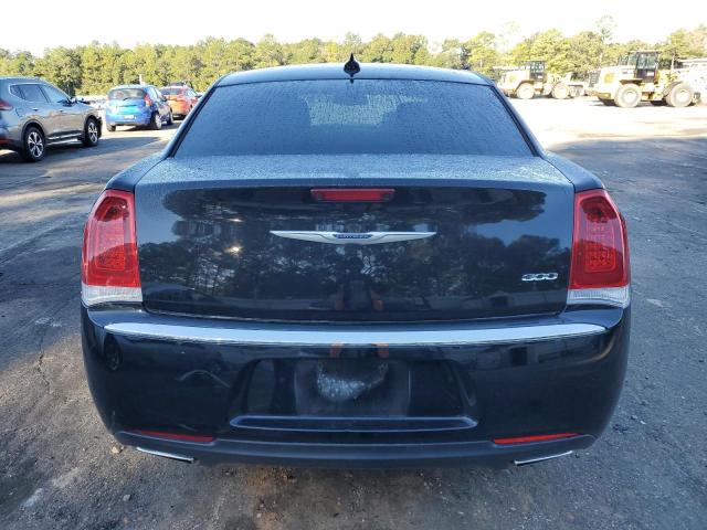 Photo 5 VIN: 2C3CCAAGXKH569012 - CHRYSLER 300 