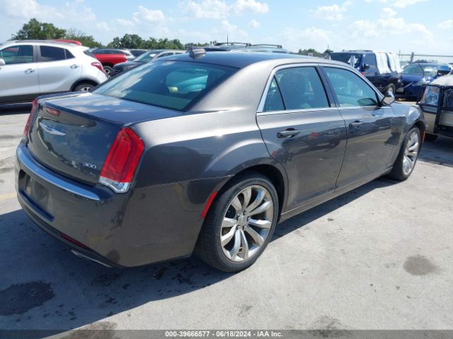 Photo 3 VIN: 2C3CCAAGXKH602333 - CHRYSLER 300 