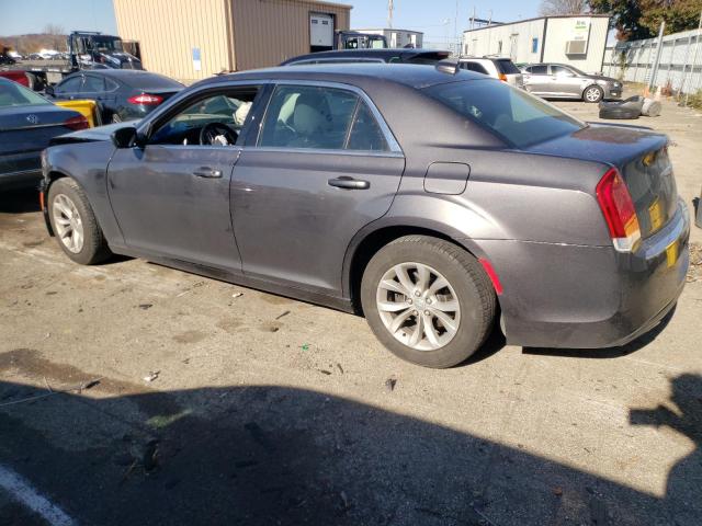 Photo 1 VIN: 2C3CCAAGXKH610187 - CHRYSLER 300 