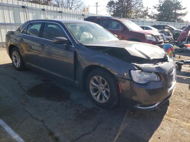 Photo 3 VIN: 2C3CCAAGXKH610187 - CHRYSLER 300 