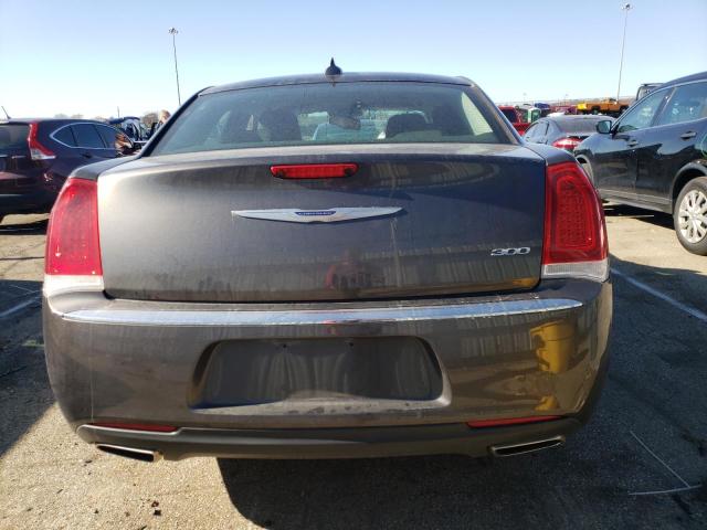 Photo 5 VIN: 2C3CCAAGXKH610187 - CHRYSLER 300 