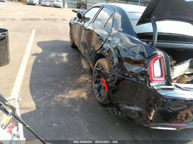 Photo 2 VIN: 2C3CCAAGXKH636935 - CHRYSLER 300 