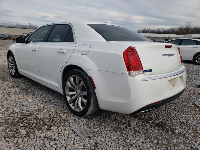 Photo 1 VIN: 2C3CCAAGXKH693961 - CHRYSLER 300 