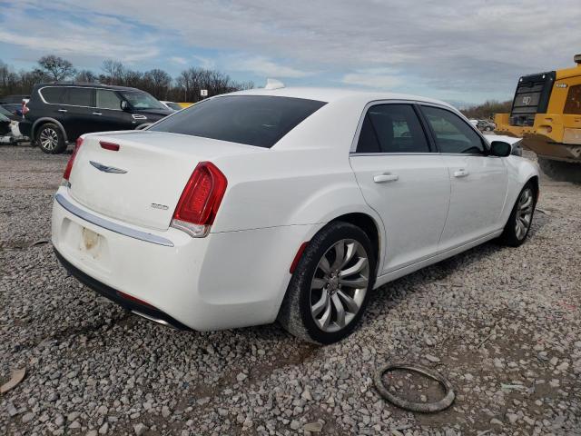 Photo 2 VIN: 2C3CCAAGXKH693961 - CHRYSLER 300 