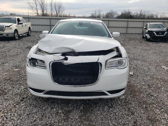 Photo 4 VIN: 2C3CCAAGXKH693961 - CHRYSLER 300 