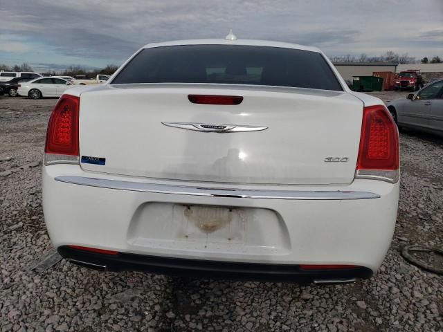 Photo 5 VIN: 2C3CCAAGXKH693961 - CHRYSLER 300 