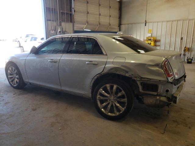 Photo 1 VIN: 2C3CCAAGXKH745945 - CHRYSLER 300 TOURIN 