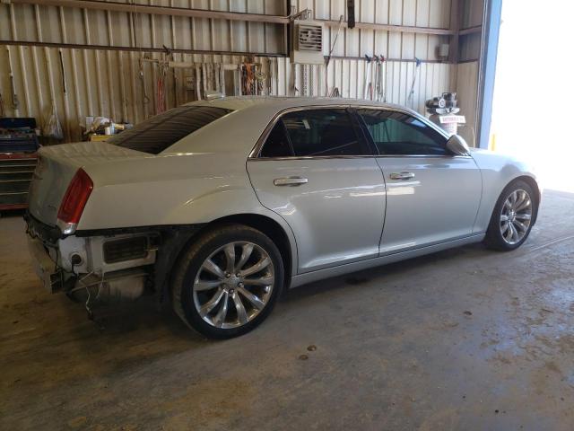 Photo 2 VIN: 2C3CCAAGXKH745945 - CHRYSLER 300 TOURIN 