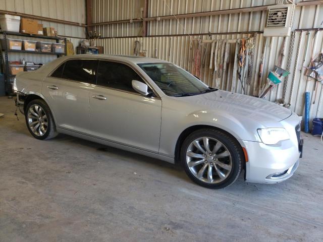 Photo 3 VIN: 2C3CCAAGXKH745945 - CHRYSLER 300 TOURIN 