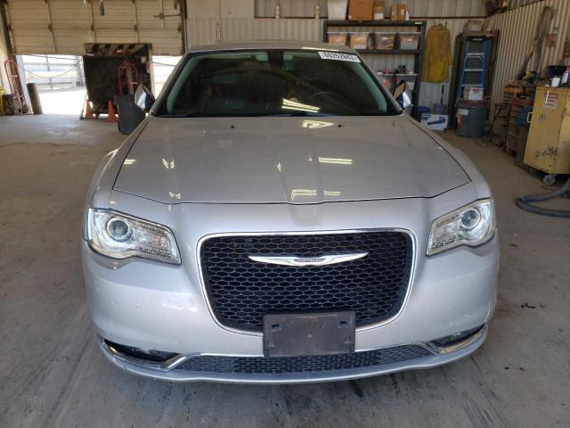 Photo 4 VIN: 2C3CCAAGXKH745945 - CHRYSLER 300 TOURIN 