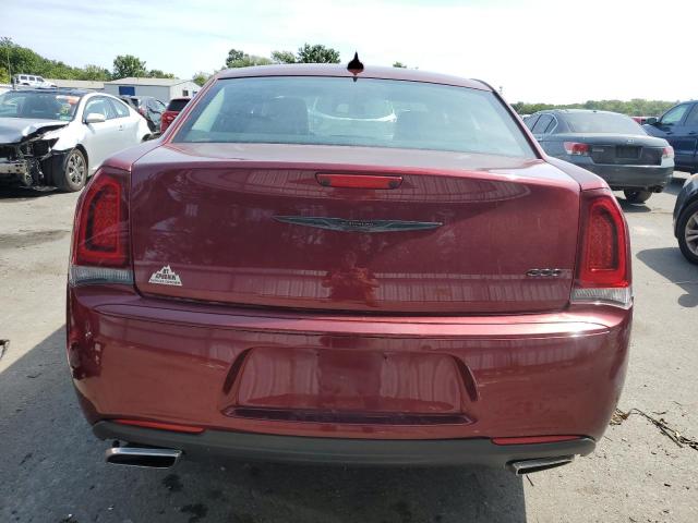 Photo 5 VIN: 2C3CCAAGXLH225634 - CHRYSLER 300 TOURIN 