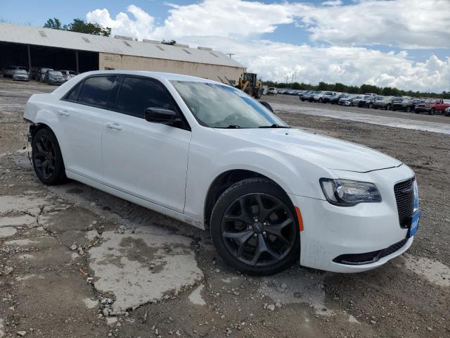 Photo 3 VIN: 2C3CCAAGXNH268423 - CHRYSLER 300 TOURIN 