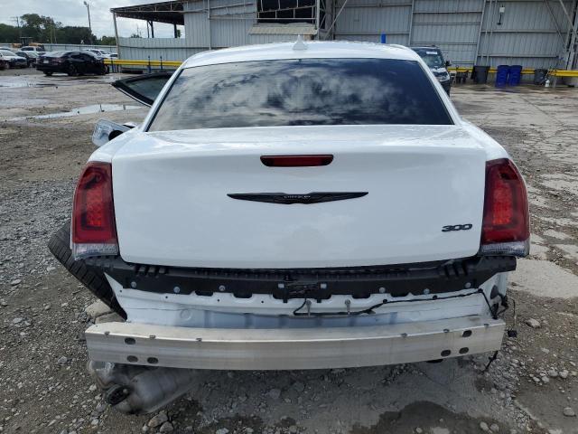 Photo 5 VIN: 2C3CCAAGXNH268423 - CHRYSLER 300 TOURIN 