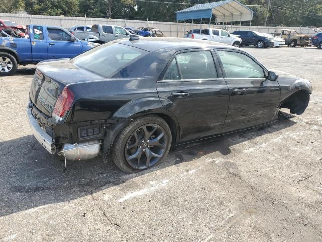 Photo 2 VIN: 2C3CCAAGXPH585427 - CHRYSLER 300 TOURIN 