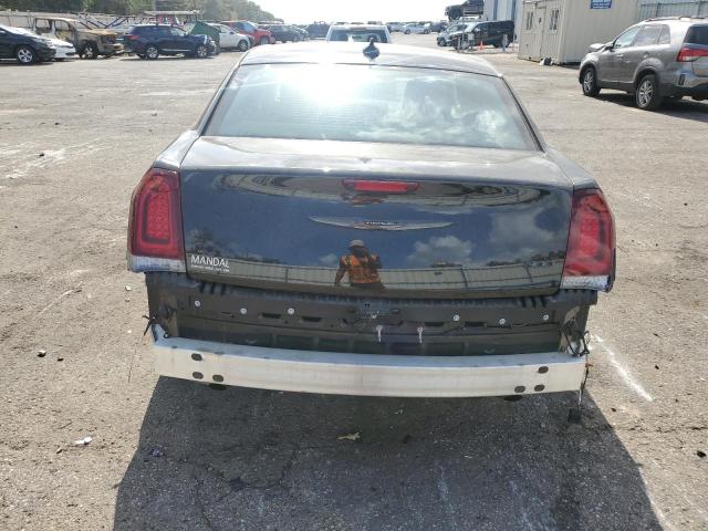 Photo 5 VIN: 2C3CCAAGXPH585427 - CHRYSLER 300 TOURIN 