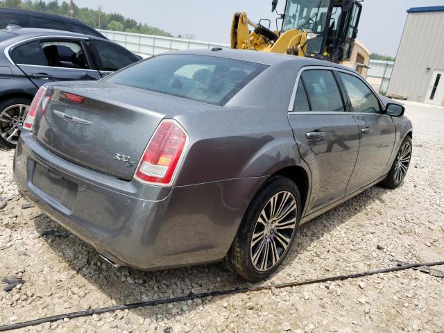 Photo 2 VIN: 2C3CCABG0CH124522 - CHRYSLER 300 S 