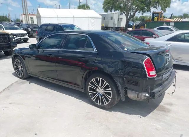 Photo 2 VIN: 2C3CCABG0CH175454 - CHRYSLER 300 