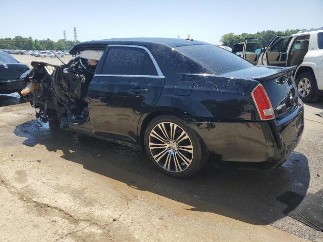 Photo 1 VIN: 2C3CCABG0DH556433 - CHRYSLER 300 