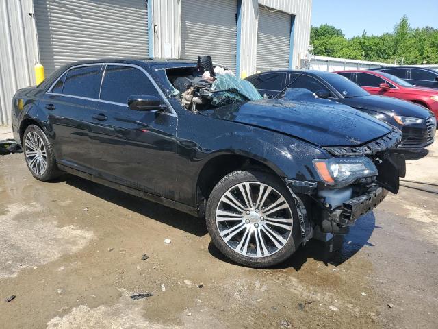 Photo 3 VIN: 2C3CCABG0DH556433 - CHRYSLER 300 