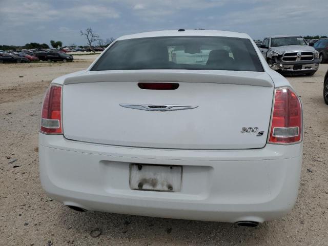 Photo 5 VIN: 2C3CCABG0DH612130 - CHRYSLER 300 