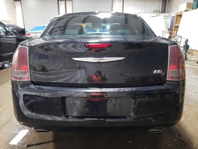 Photo 5 VIN: 2C3CCABG0DH709876 - CHRYSLER 300 S 