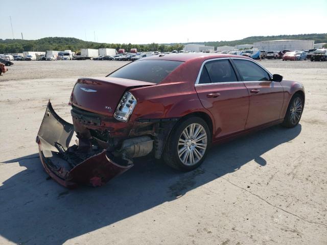 Photo 3 VIN: 2C3CCABG0DH731540 - CHRYSLER 300 S 