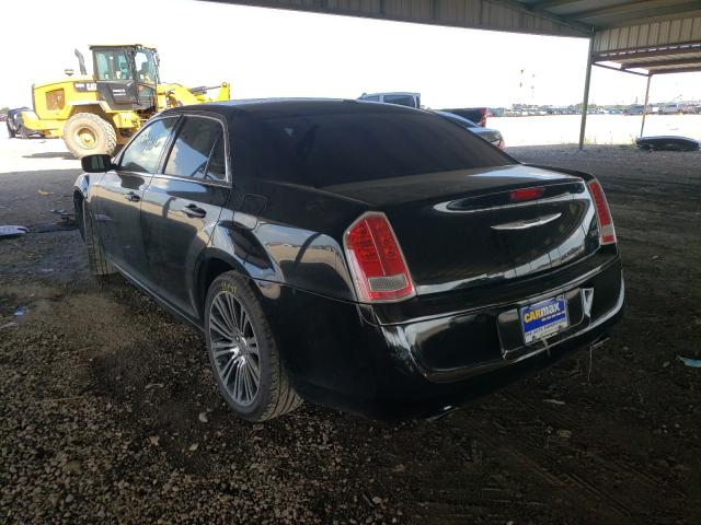 Photo 2 VIN: 2C3CCABG0EH200243 - CHRYSLER 300 S 